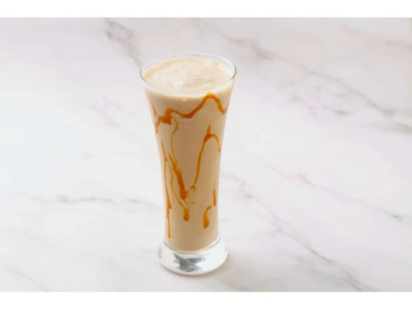 توفي فرابي - صغير