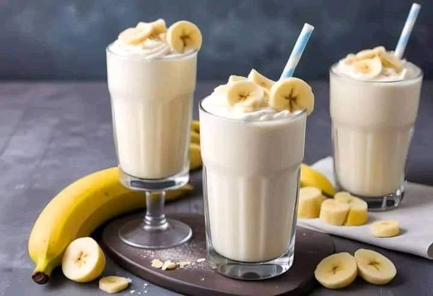 Banana - Small