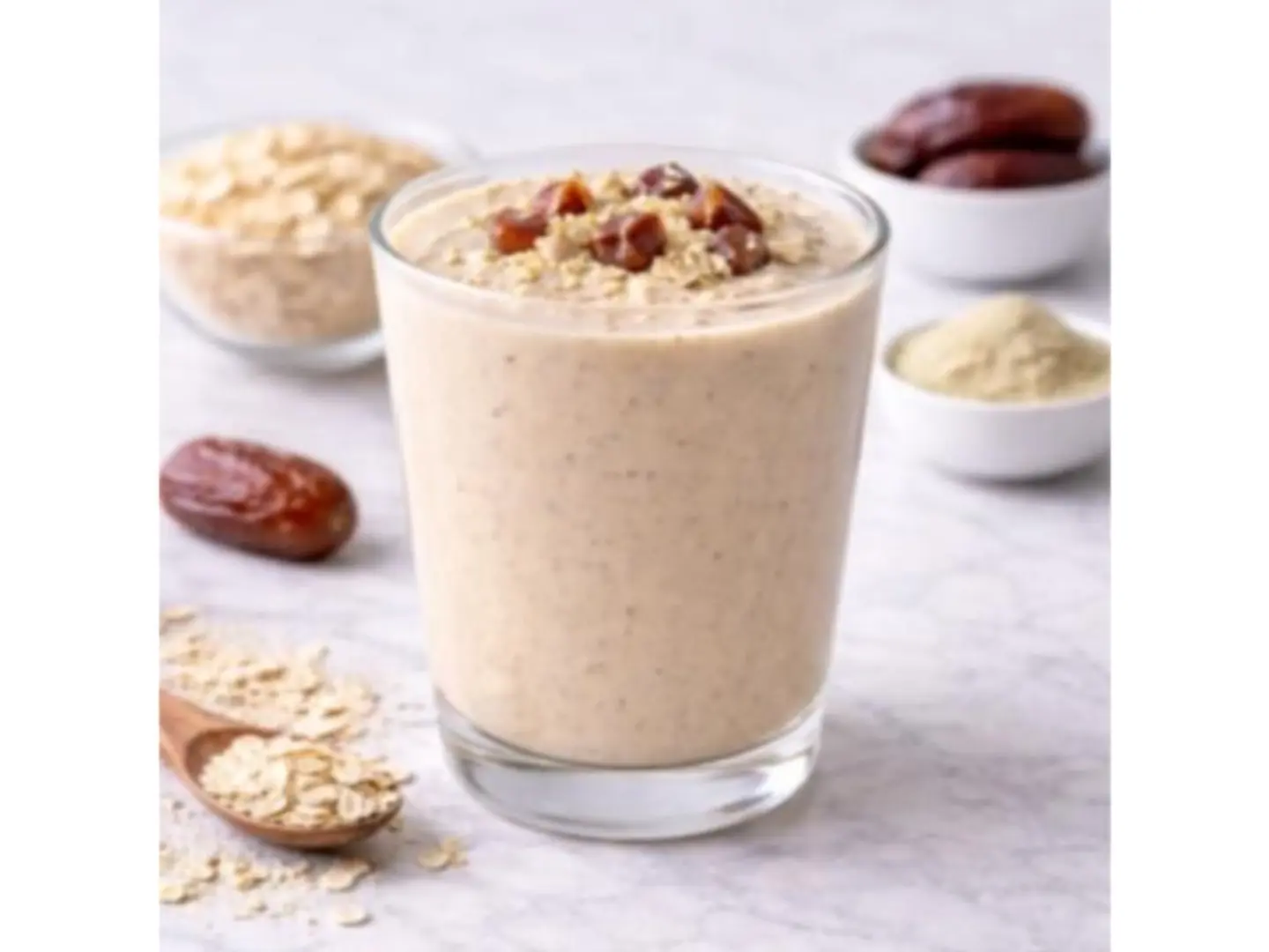 Nuts - 400 Ml Cup