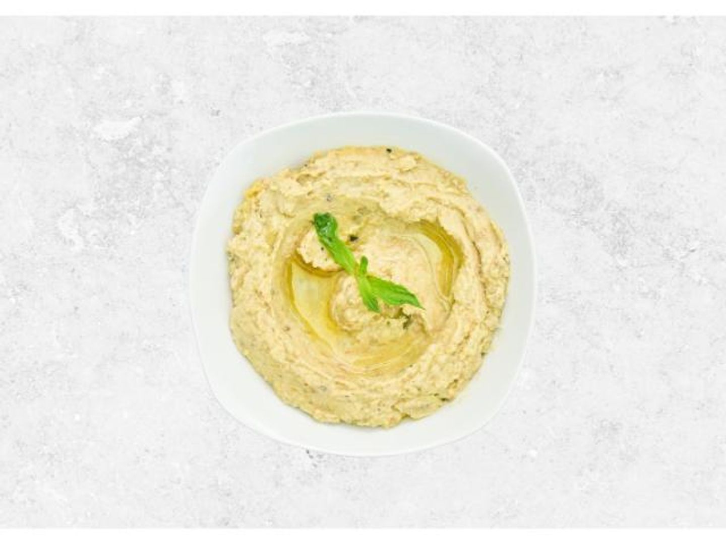 متبل - صغير