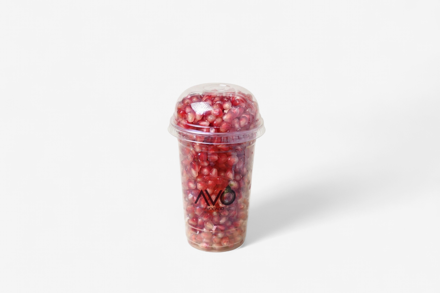Pomegranate Seeds - Medium