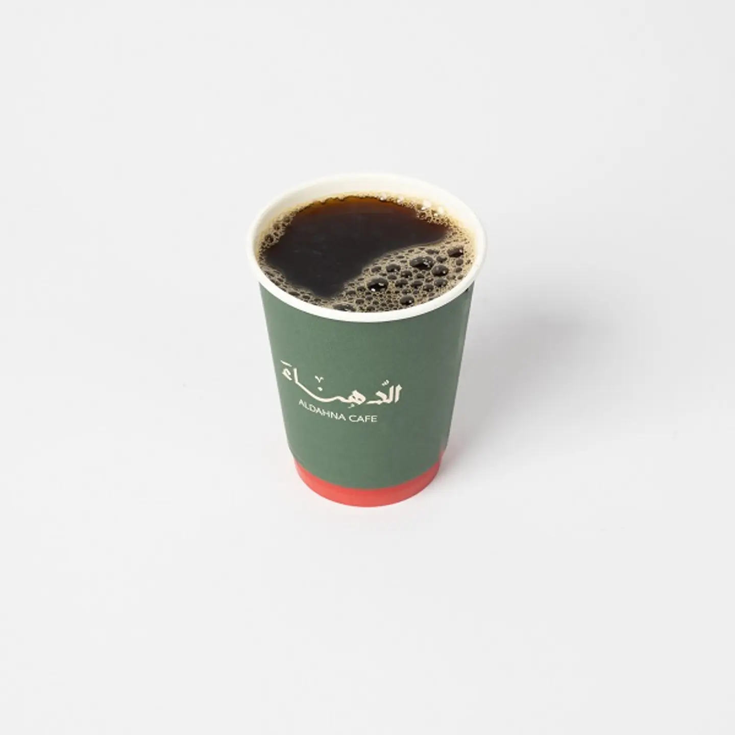 قهوة اليوم - صغير