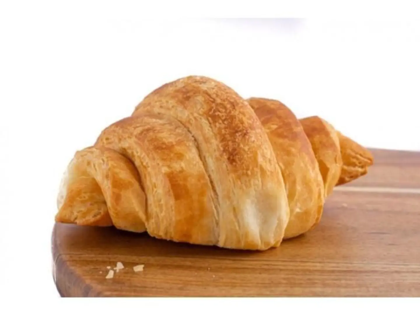 كرواسون جبنه - الحبة