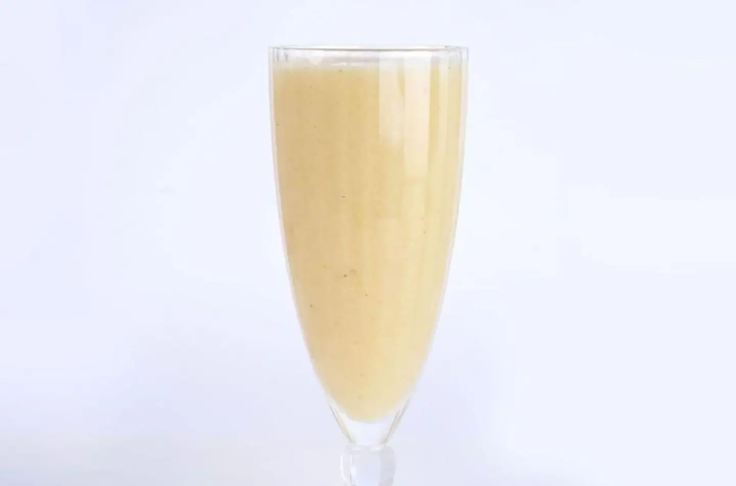 عصير جوافة - وسط