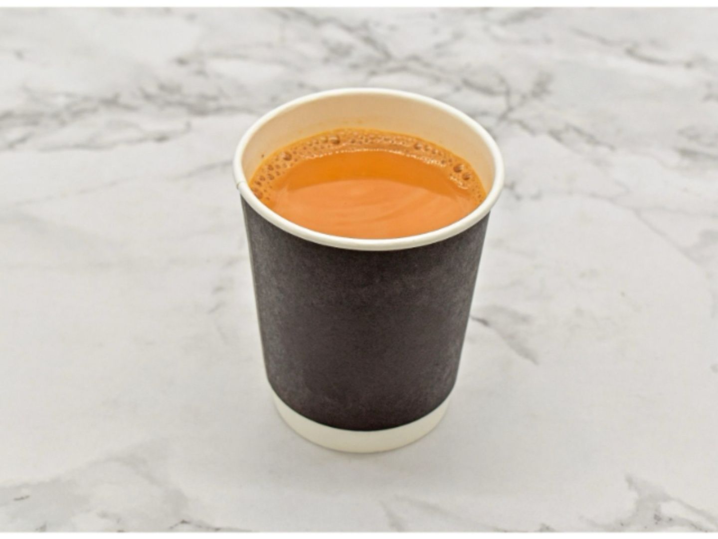 Karak Milk - Small