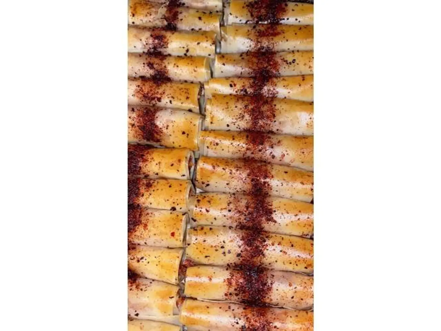 مسخن - صغير