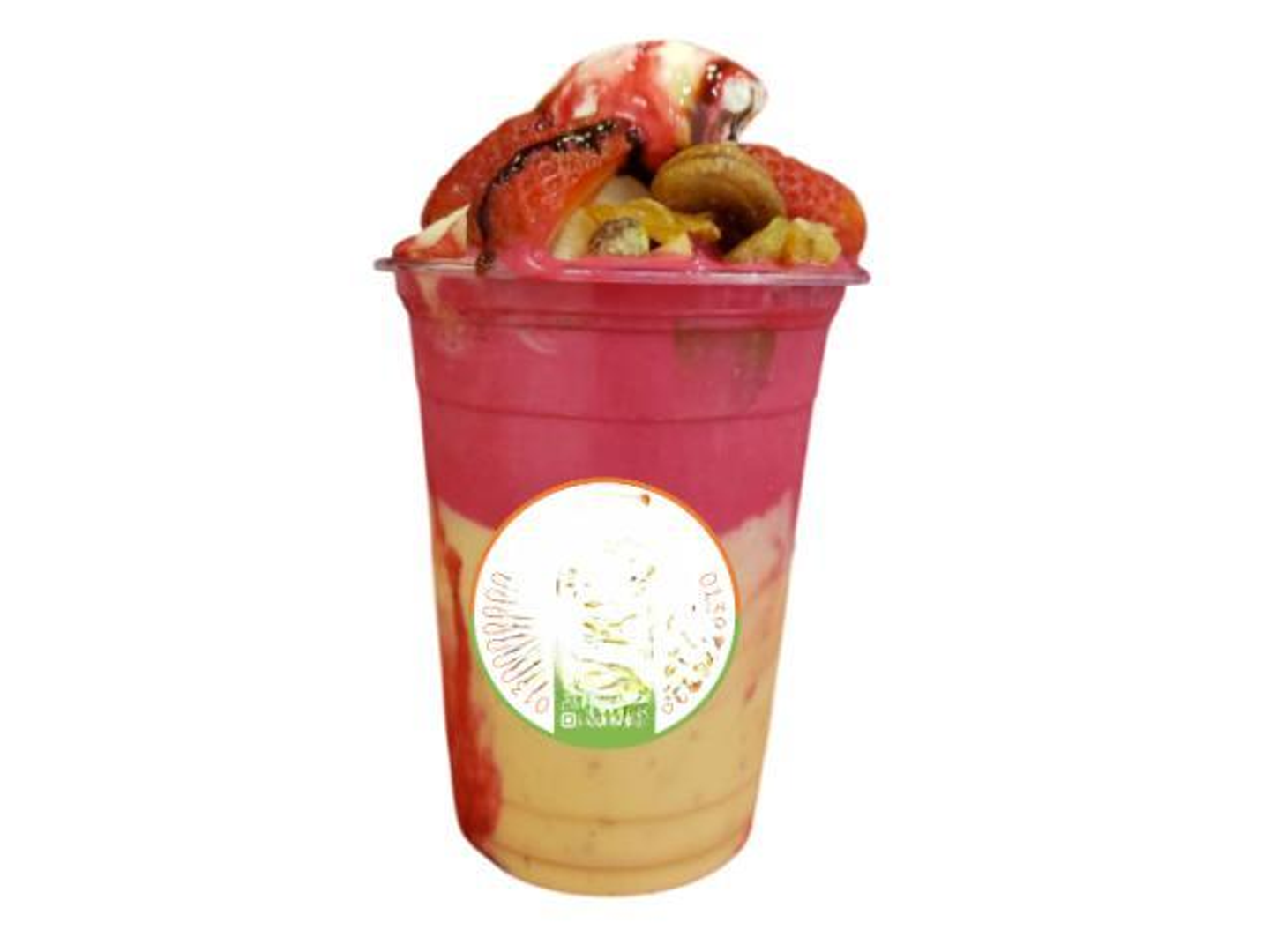 Shaqaf Fakhfakhayna - Medium