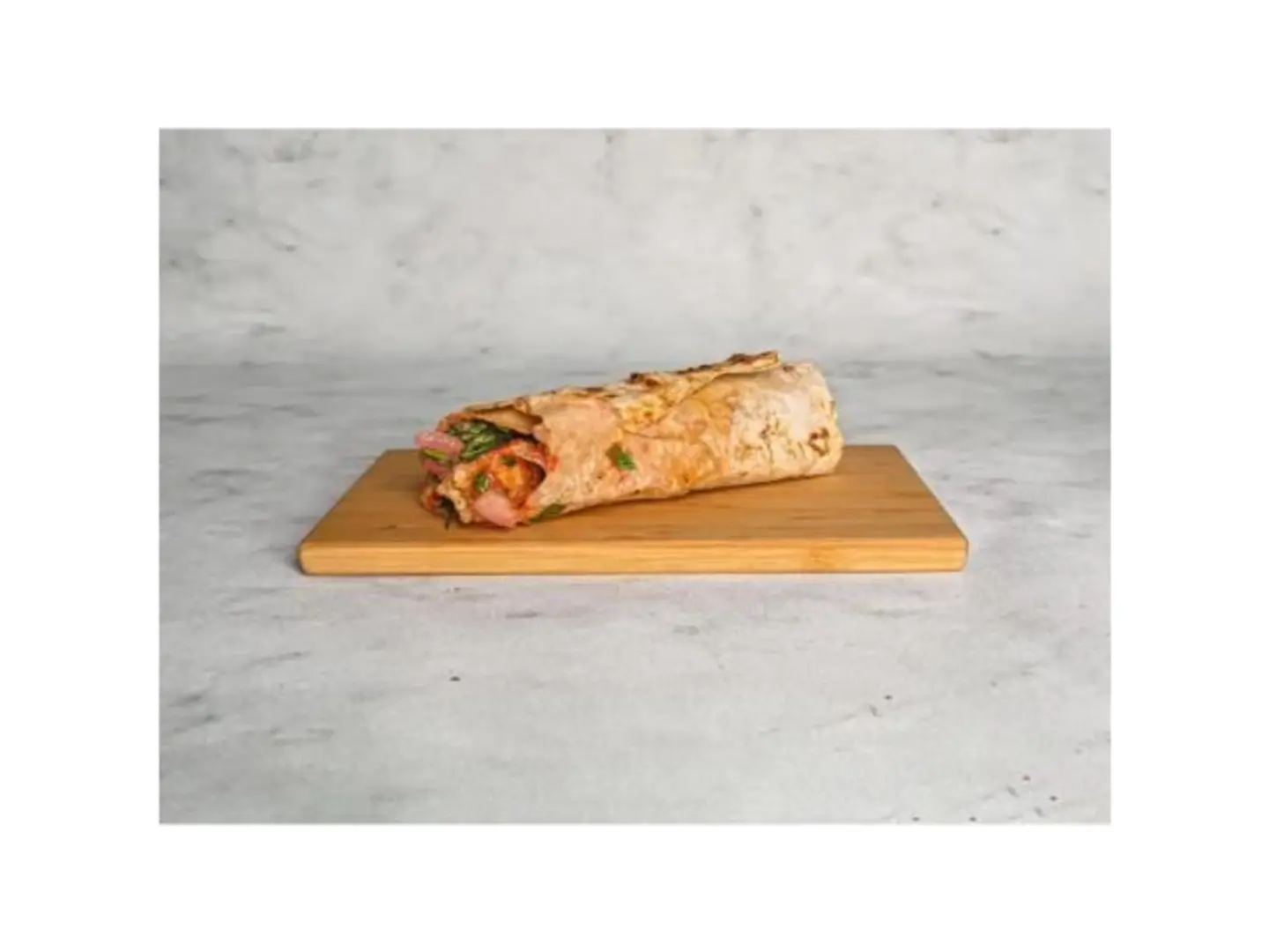 شيش طاووق - صغير