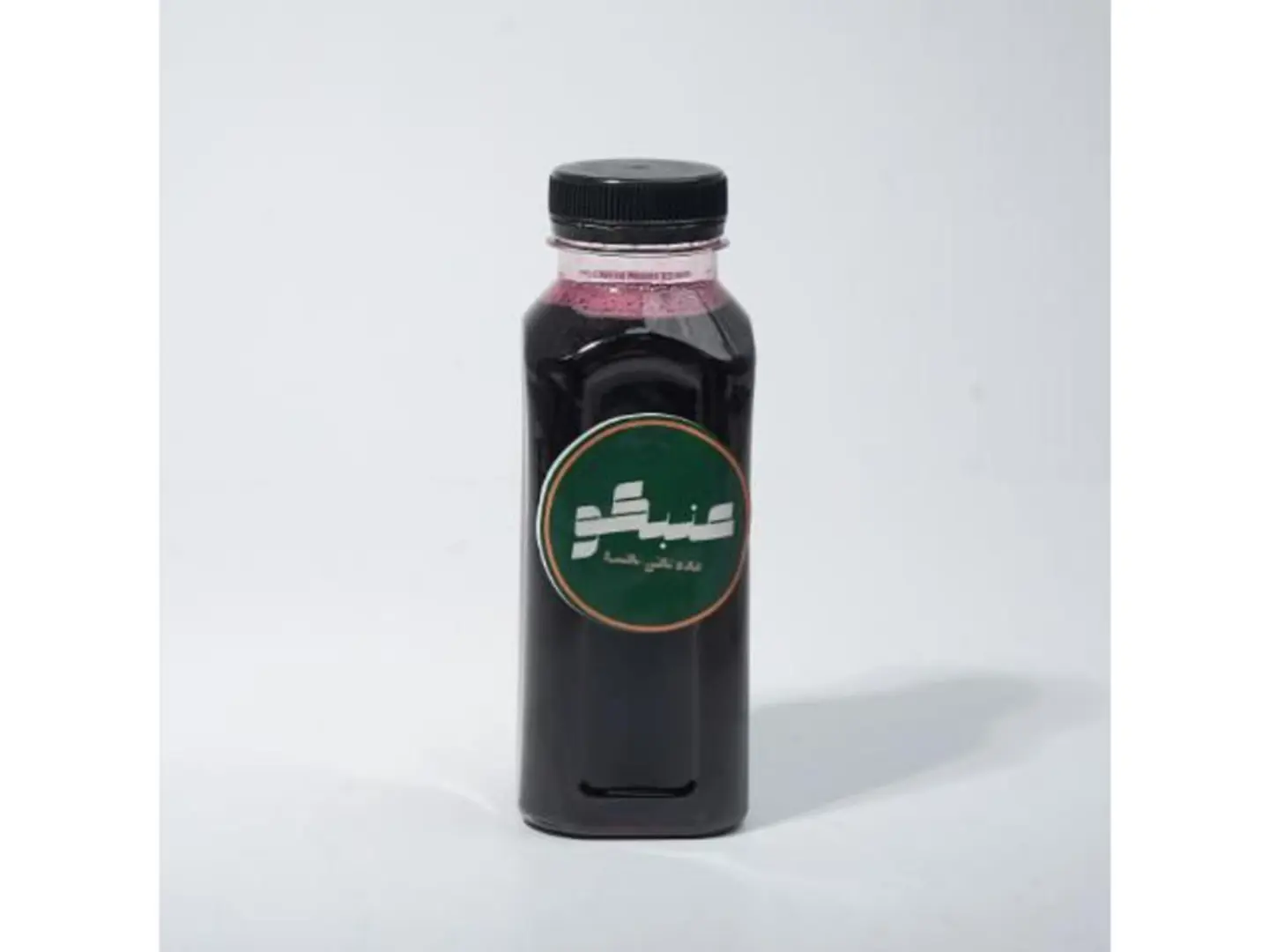 Hibiscus Drink - Small