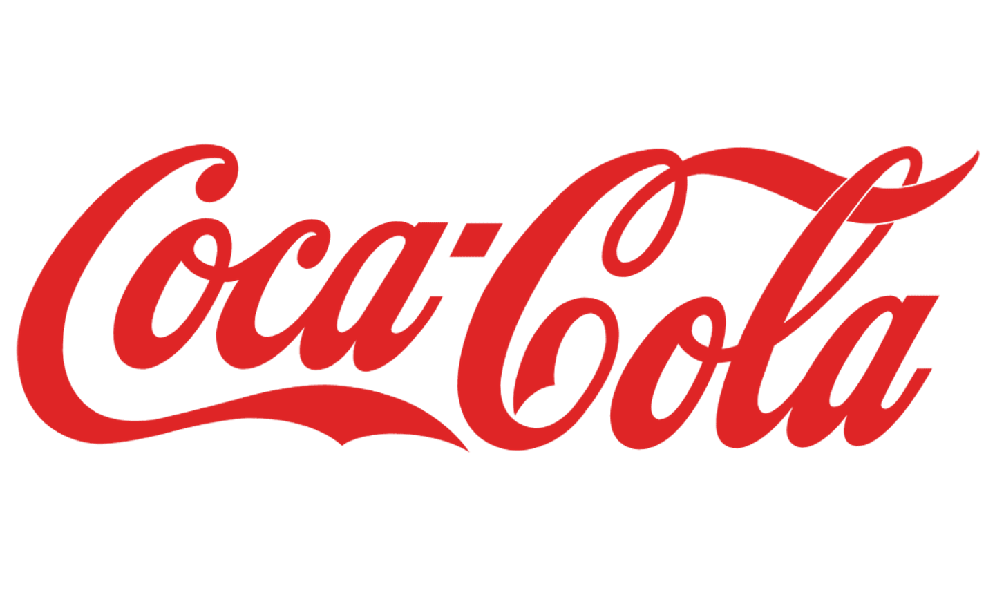 Cola - 320 Ml