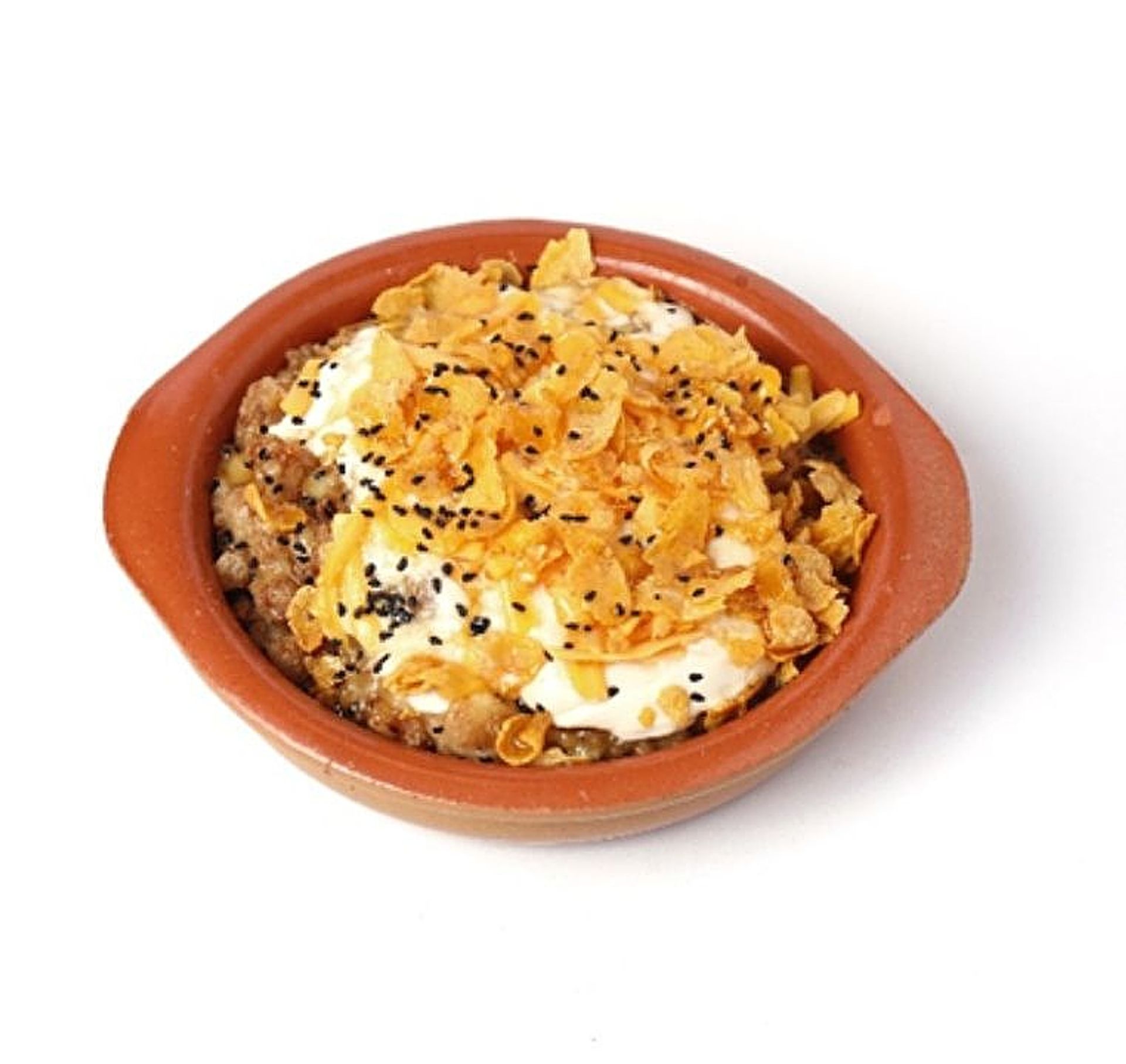 معصوب الشوقية - صغير