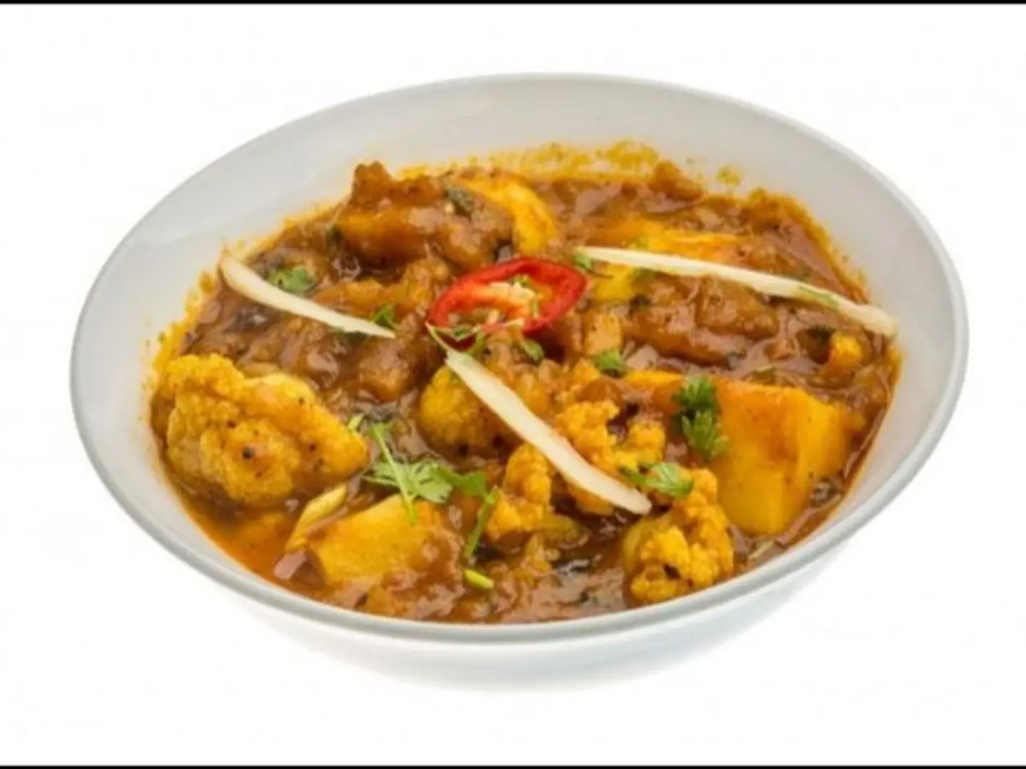 إيدام زهرة - صغير