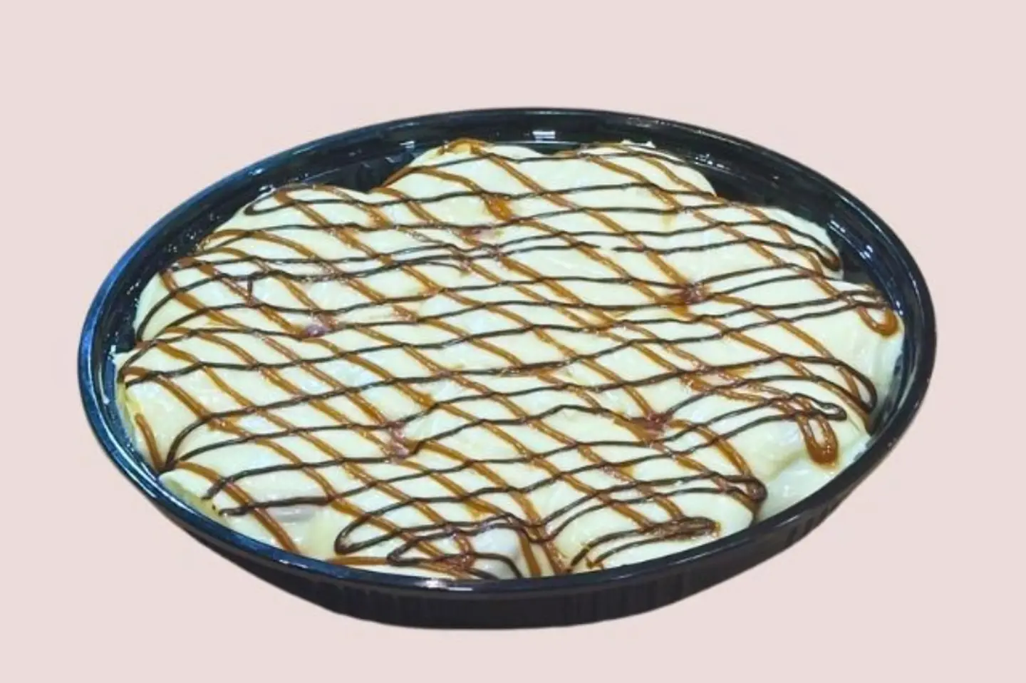 سينابون - صغير