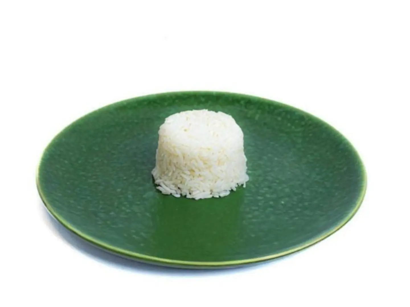 Waite Rice - Gram 100