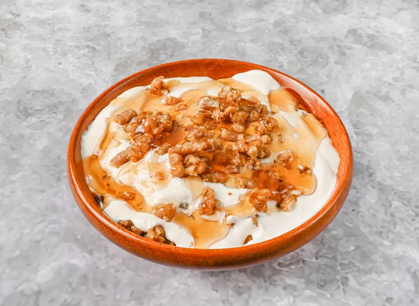 سلطانة قشطة - 3/4 كيلو