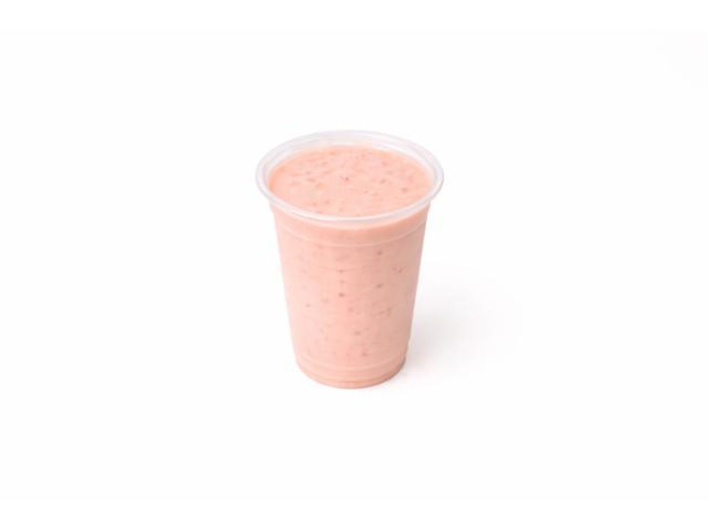 Guava With Banana - Small