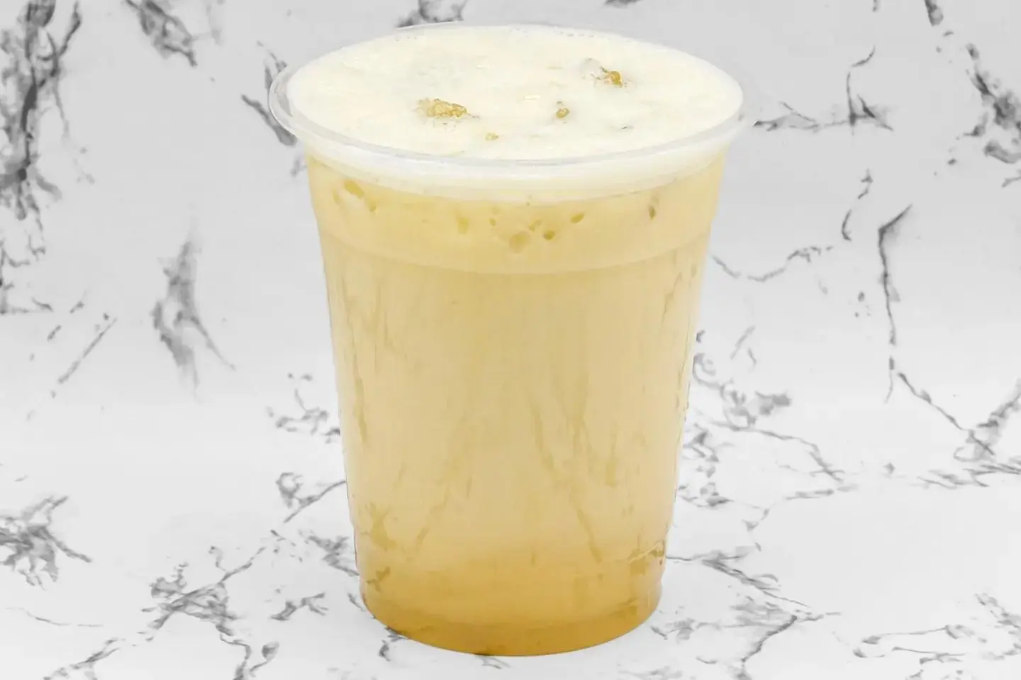 Banana Sugarcane - Medium