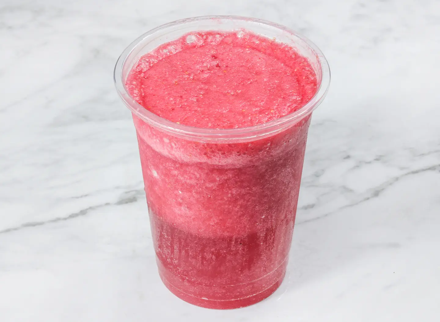Watermelon Juice - Small