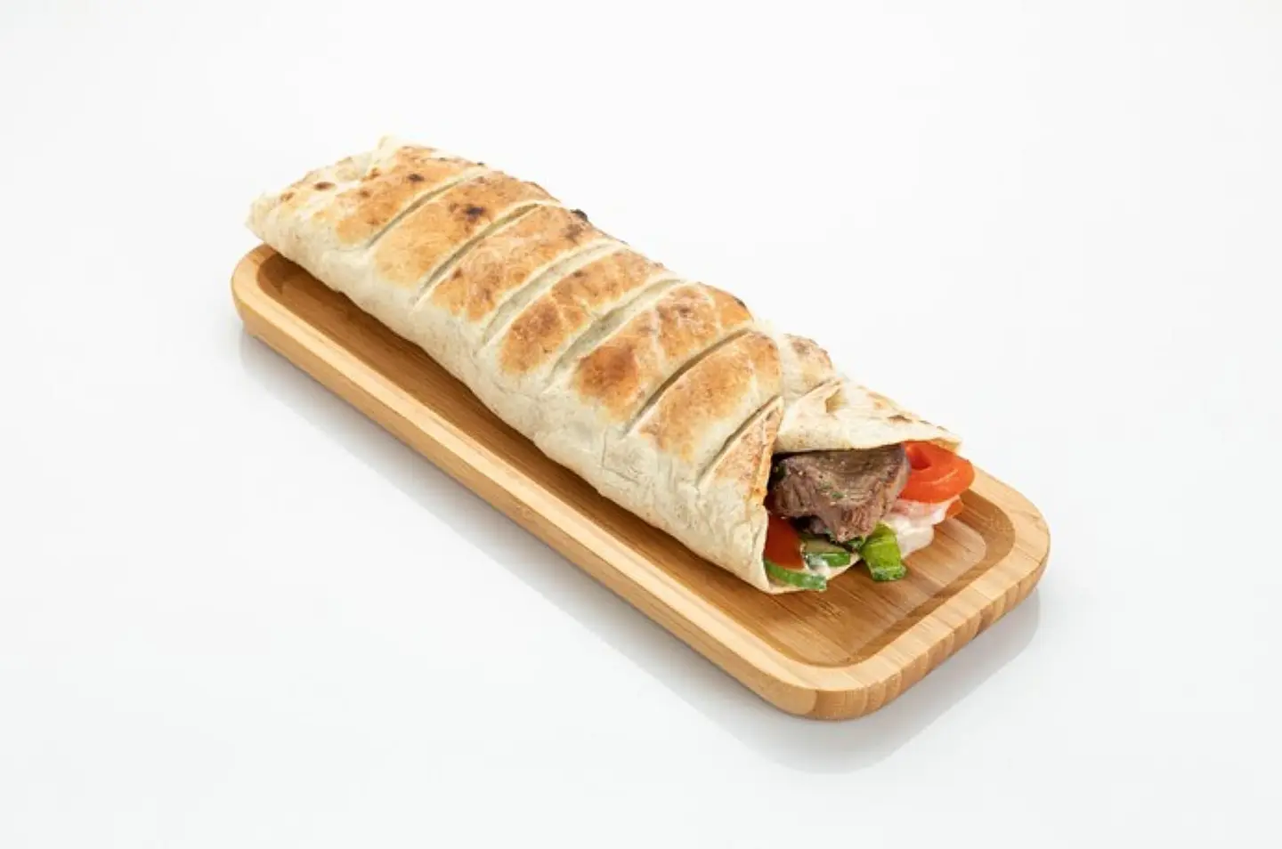 Awsal Sandwich - Small
