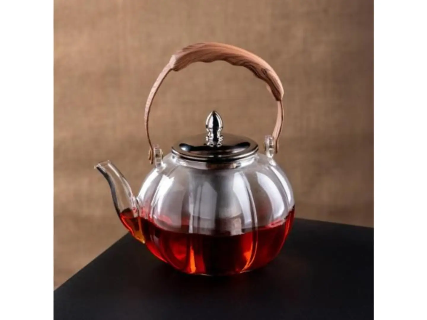Tea Pot - Large
