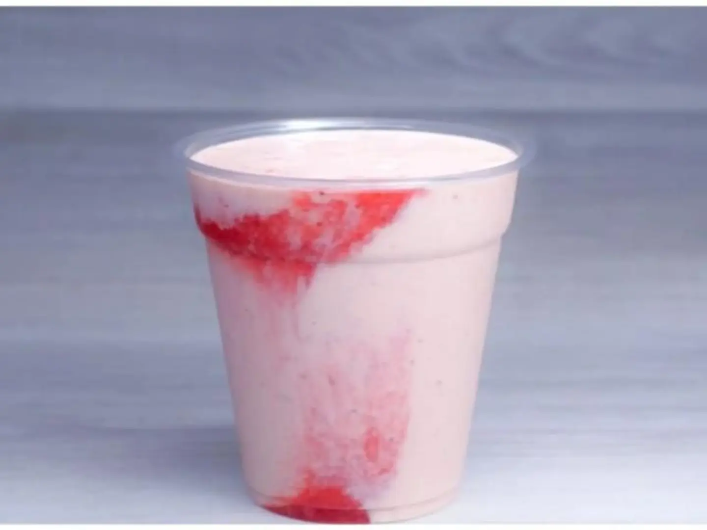 Awar Galb Juice - Small