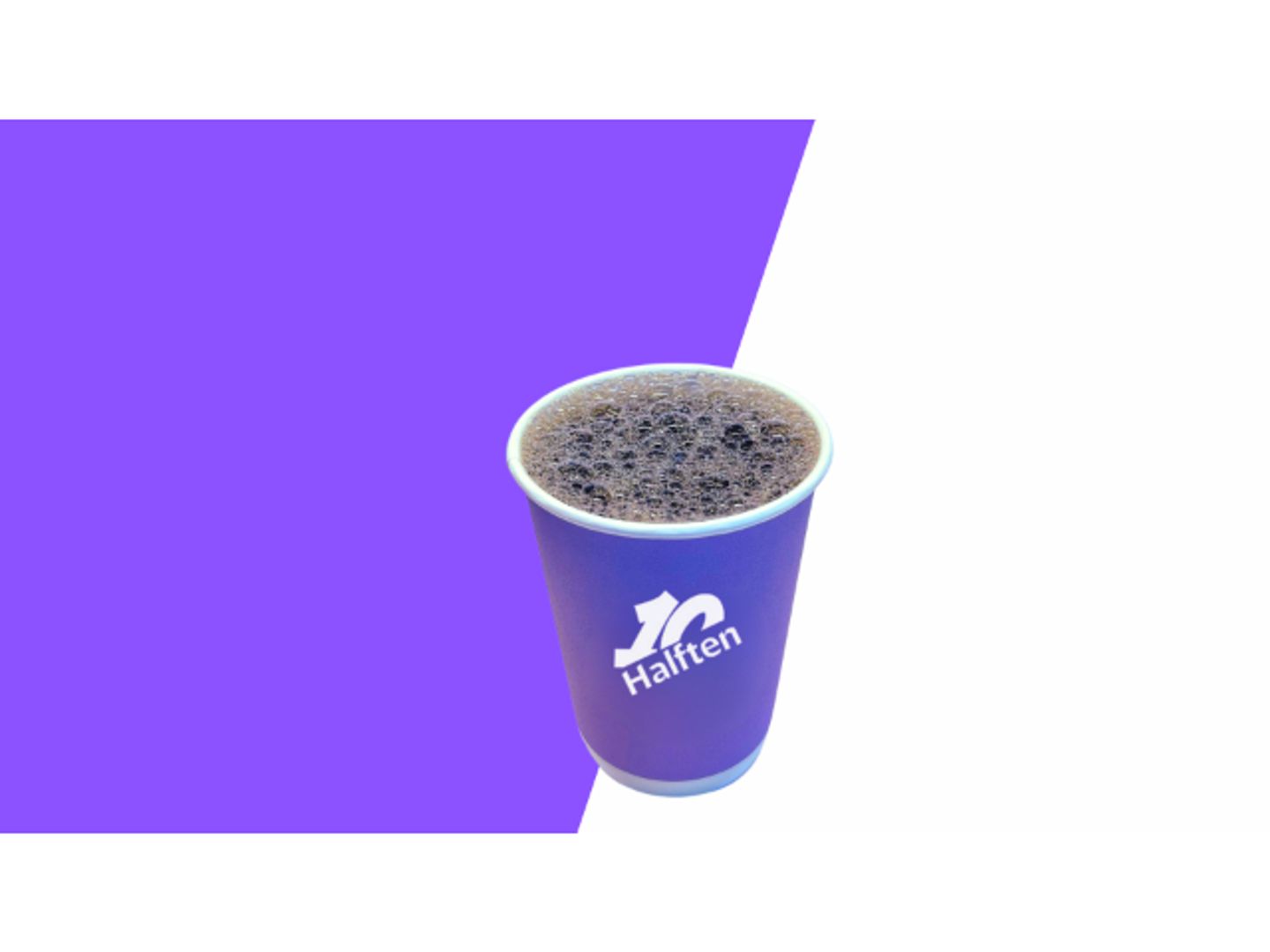 Coffee Of The Day - Small