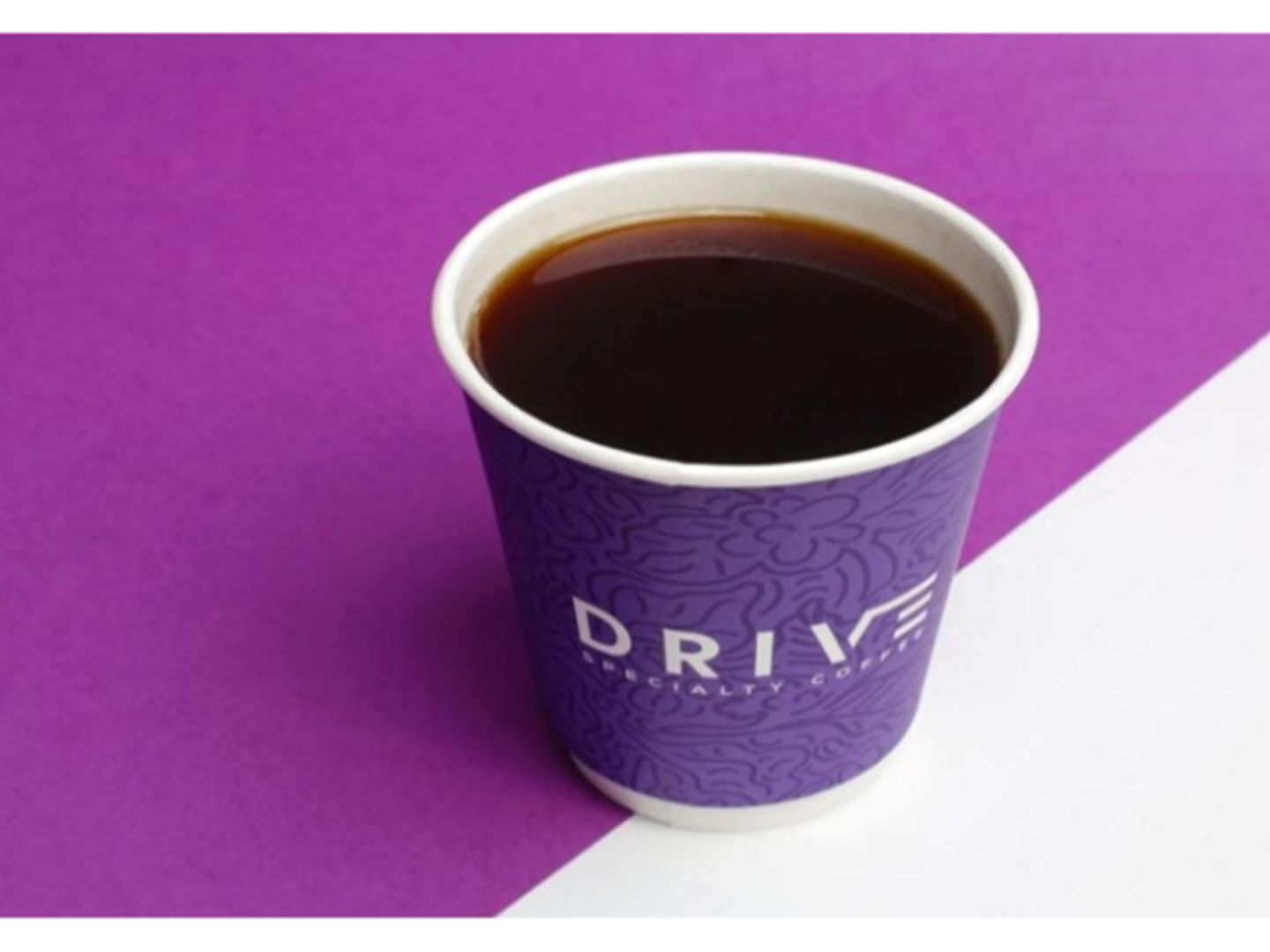 Coffee Of The Day - Small