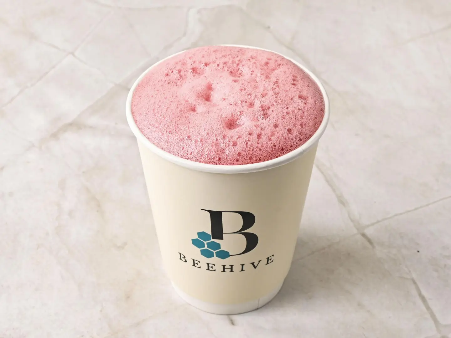 كاركدية مثلج - صغير