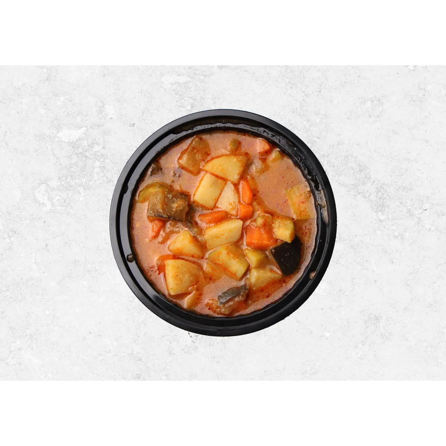 مشكل - صغير