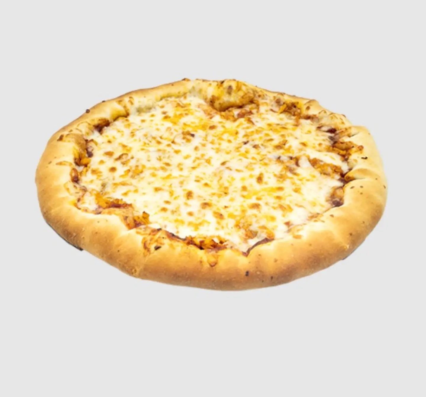 Chicken Pizza - Small