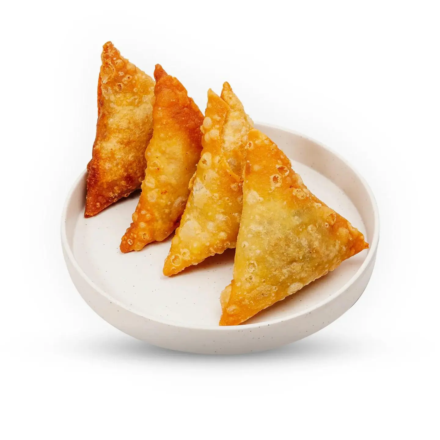 Chicken Sambosa - Small