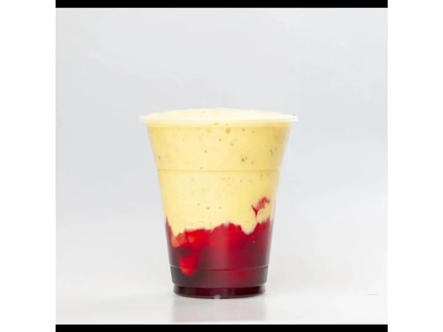 Ranoosh Juice - Small