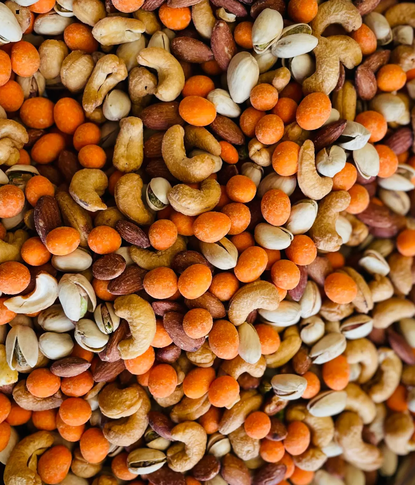 خلطة كلاسيك - 250 جرام