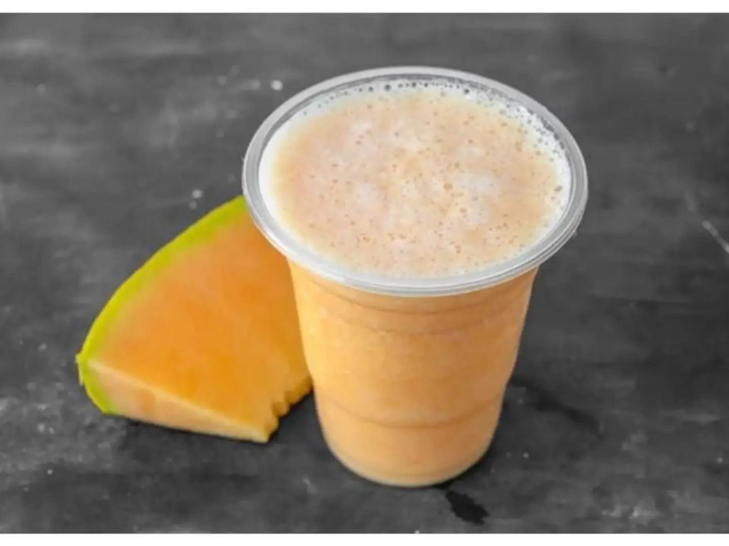 Melon - 200 Ml