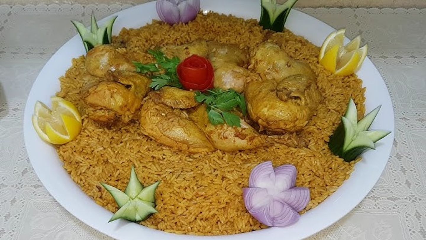 مضغوط دجاج عادي - نصف دجاجة