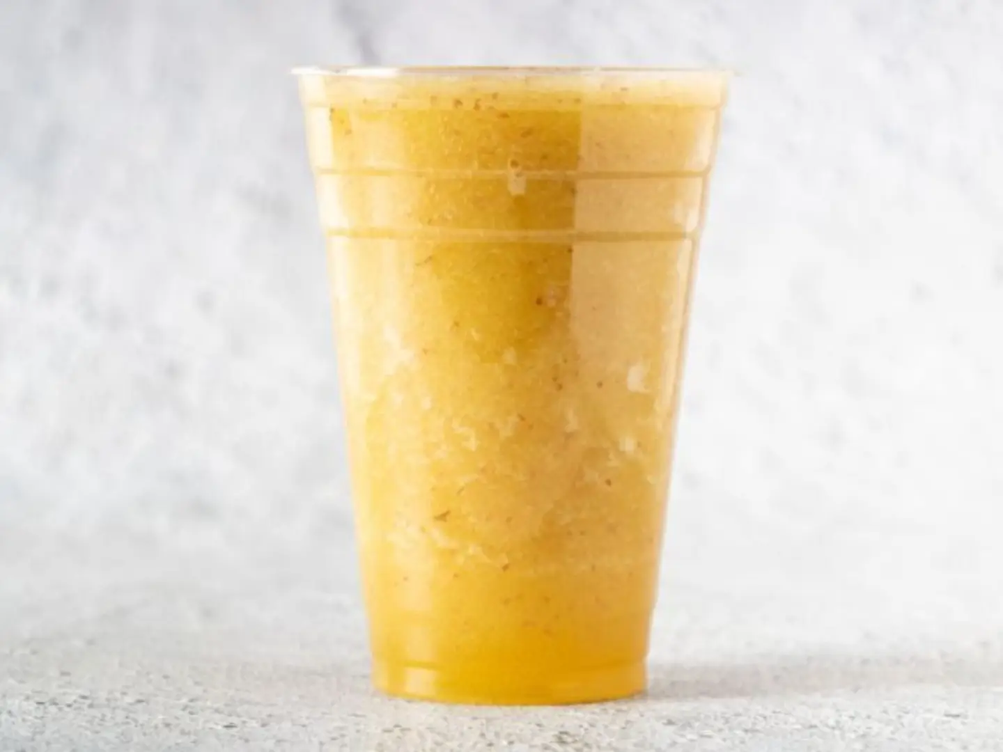 عصير تفاح - صغير