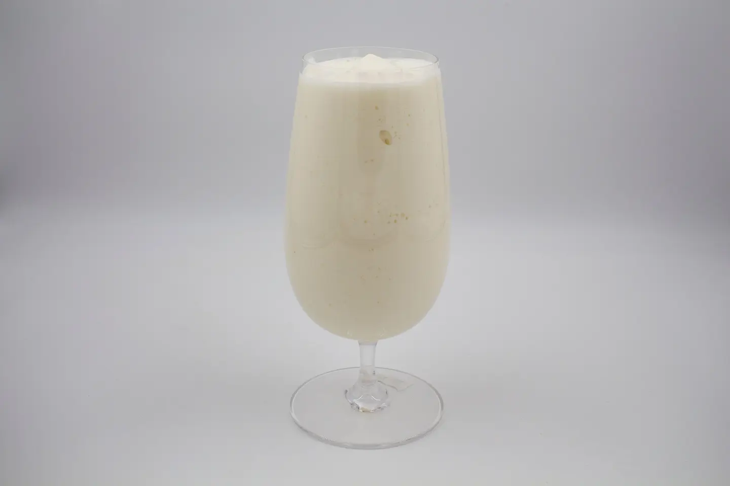 Vanilla Milkshake - Medium
