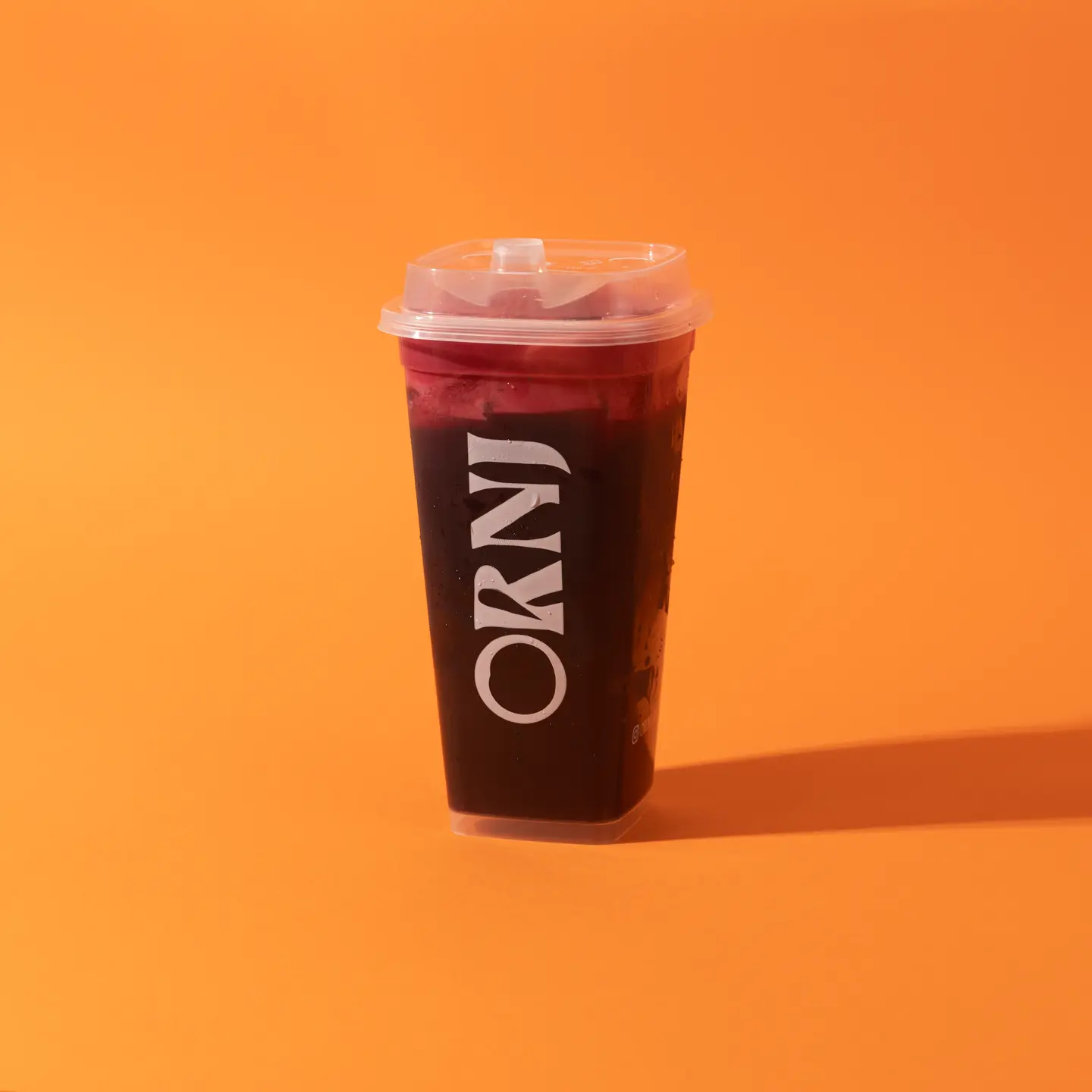 شمندر - كوب كبير