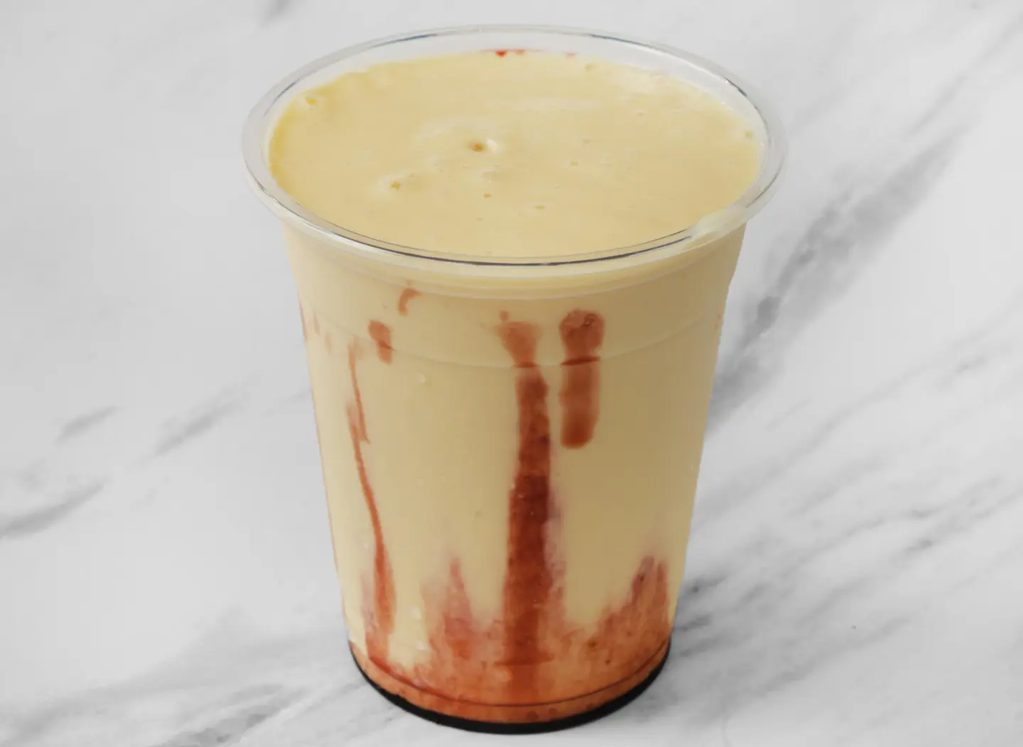 جي - كاس صغير