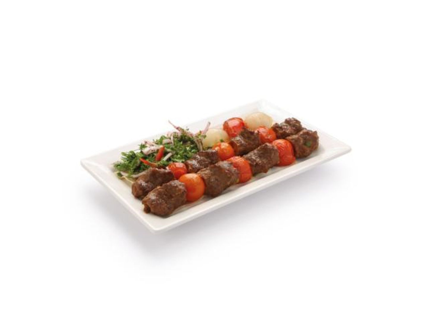 كباب اورفلي - 500 جرام