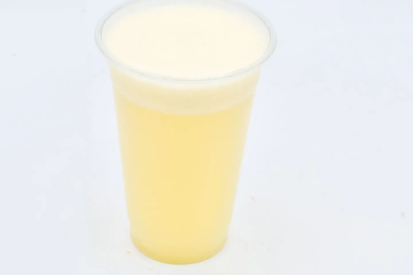 Pineapple - Medium