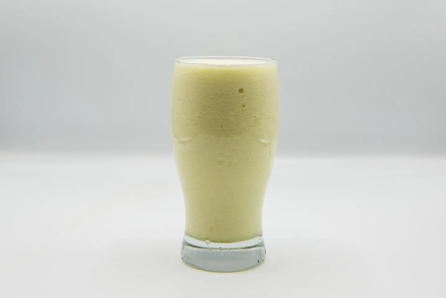 عصير شمام - صغير