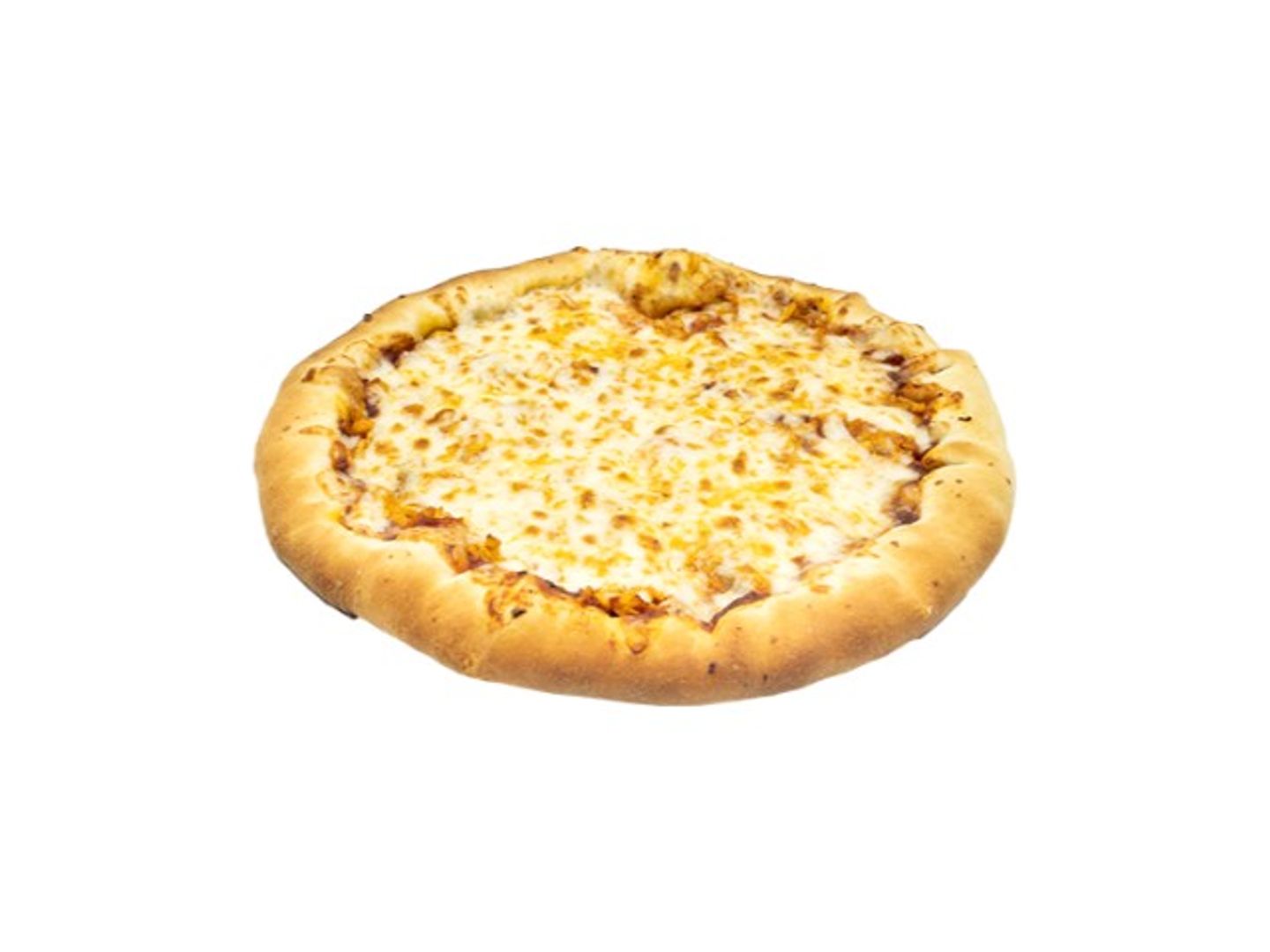 Chicken Pizza - Small