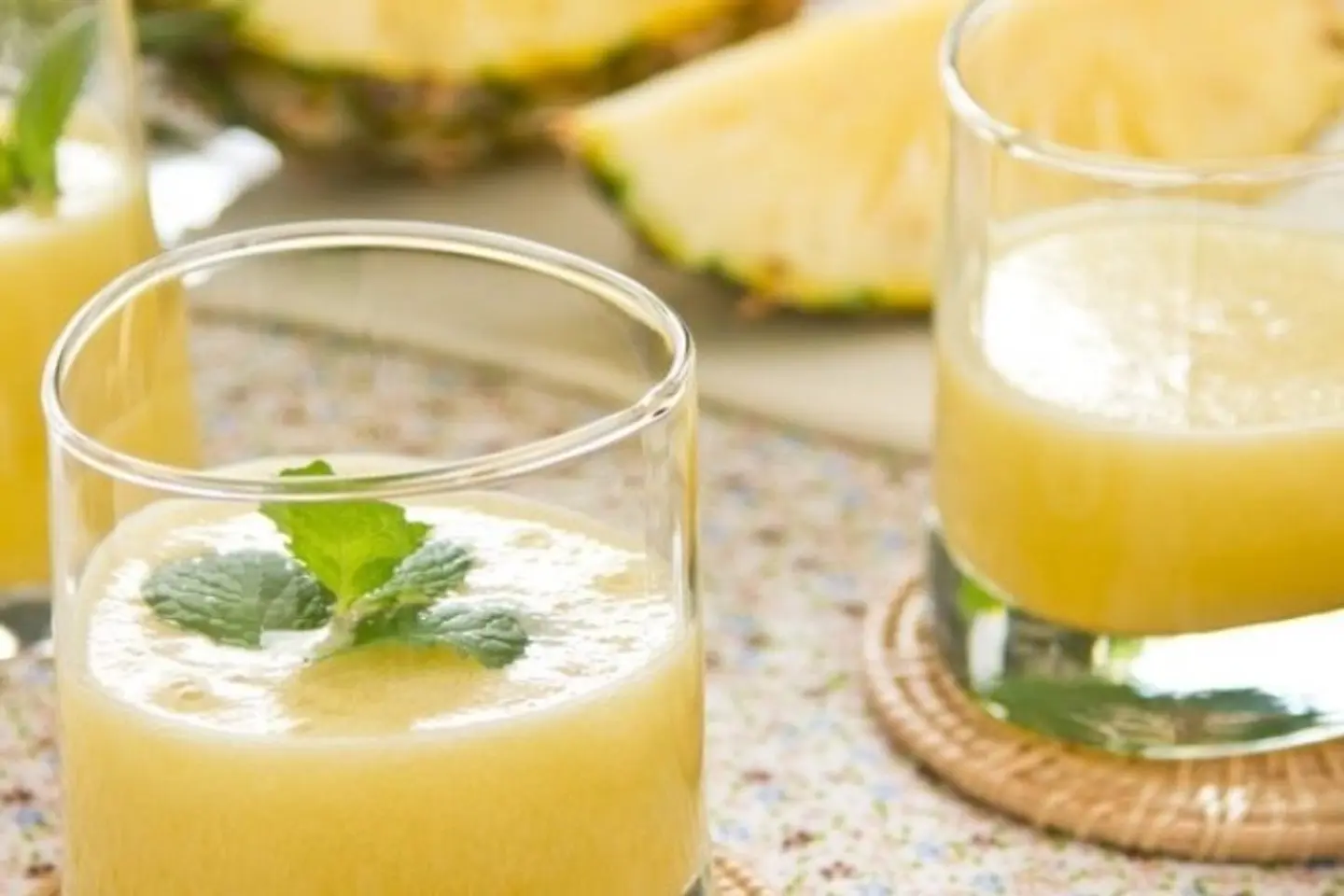 ريلاكس - صغير