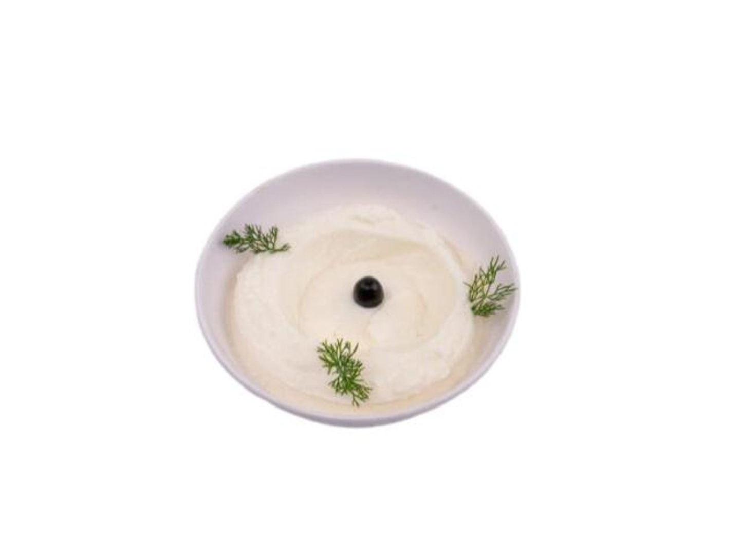 تومية - صغير