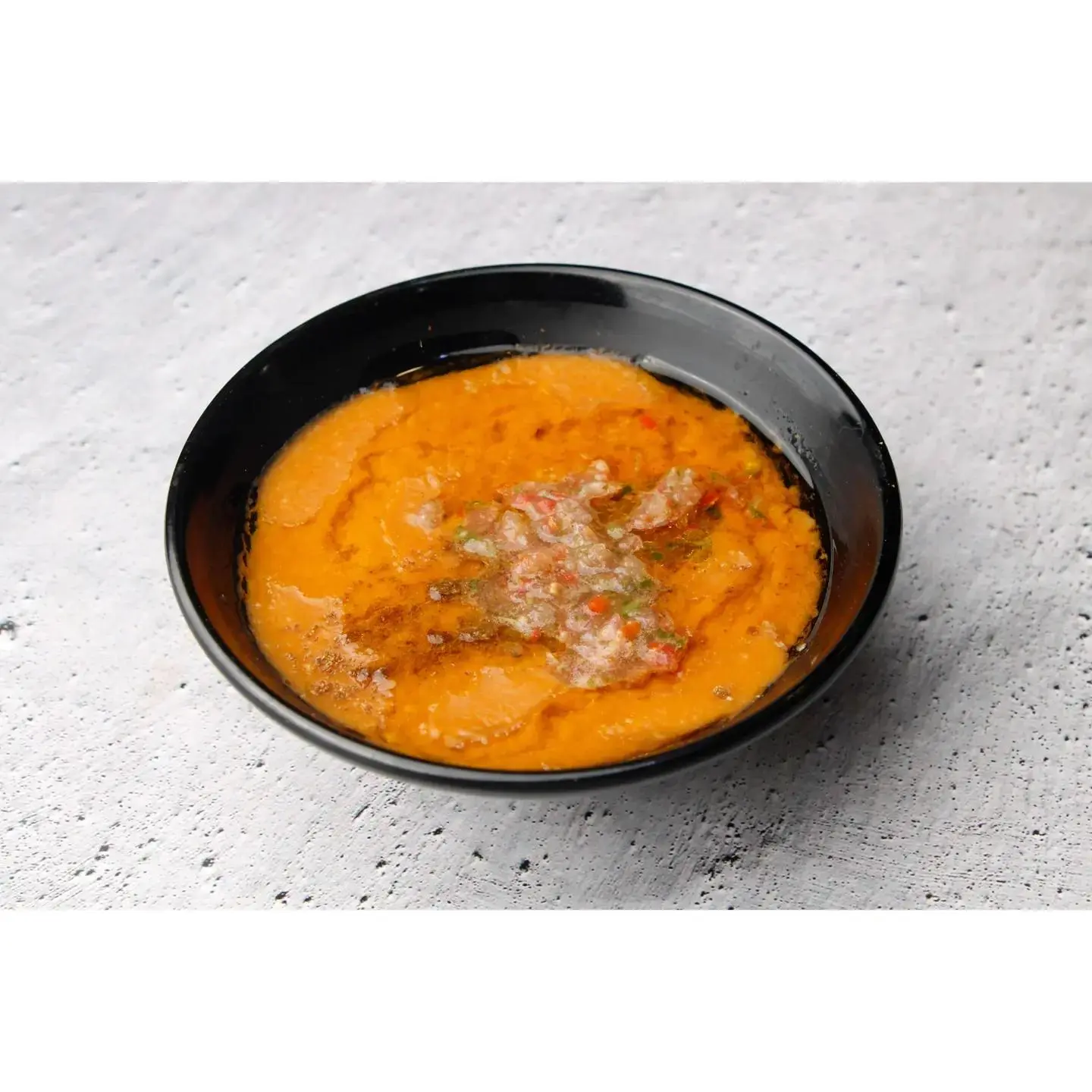 Qalaba With Eggs - Small