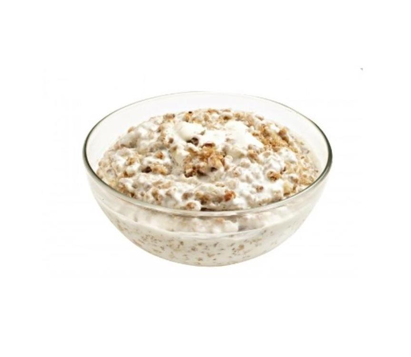 معصوب قشطة - صغير