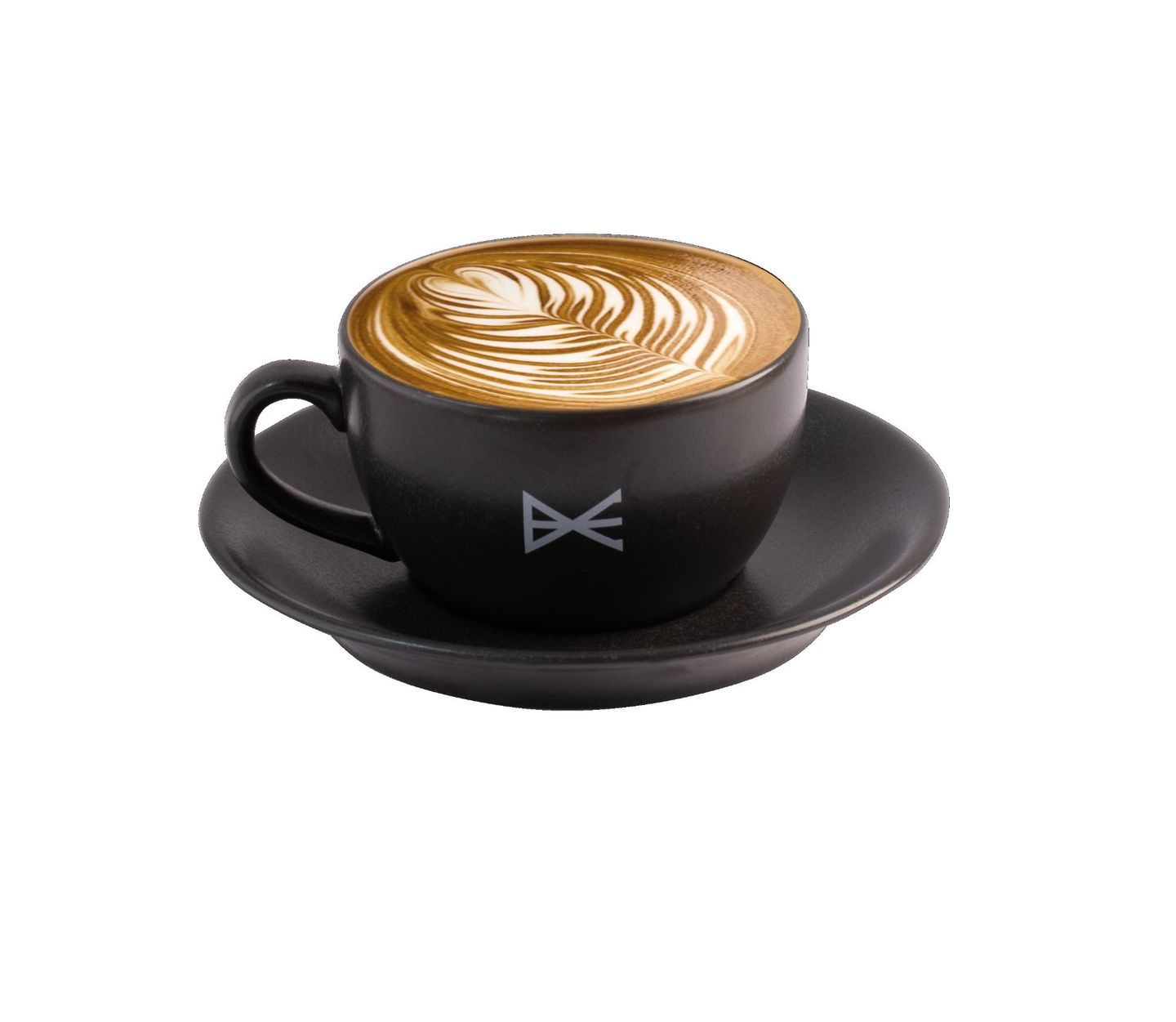Spanish Latte - Medium