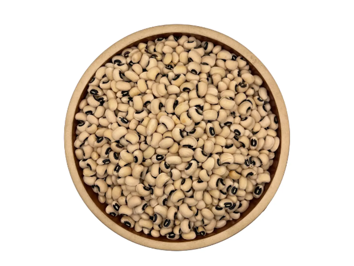 Beans - 1 Kg