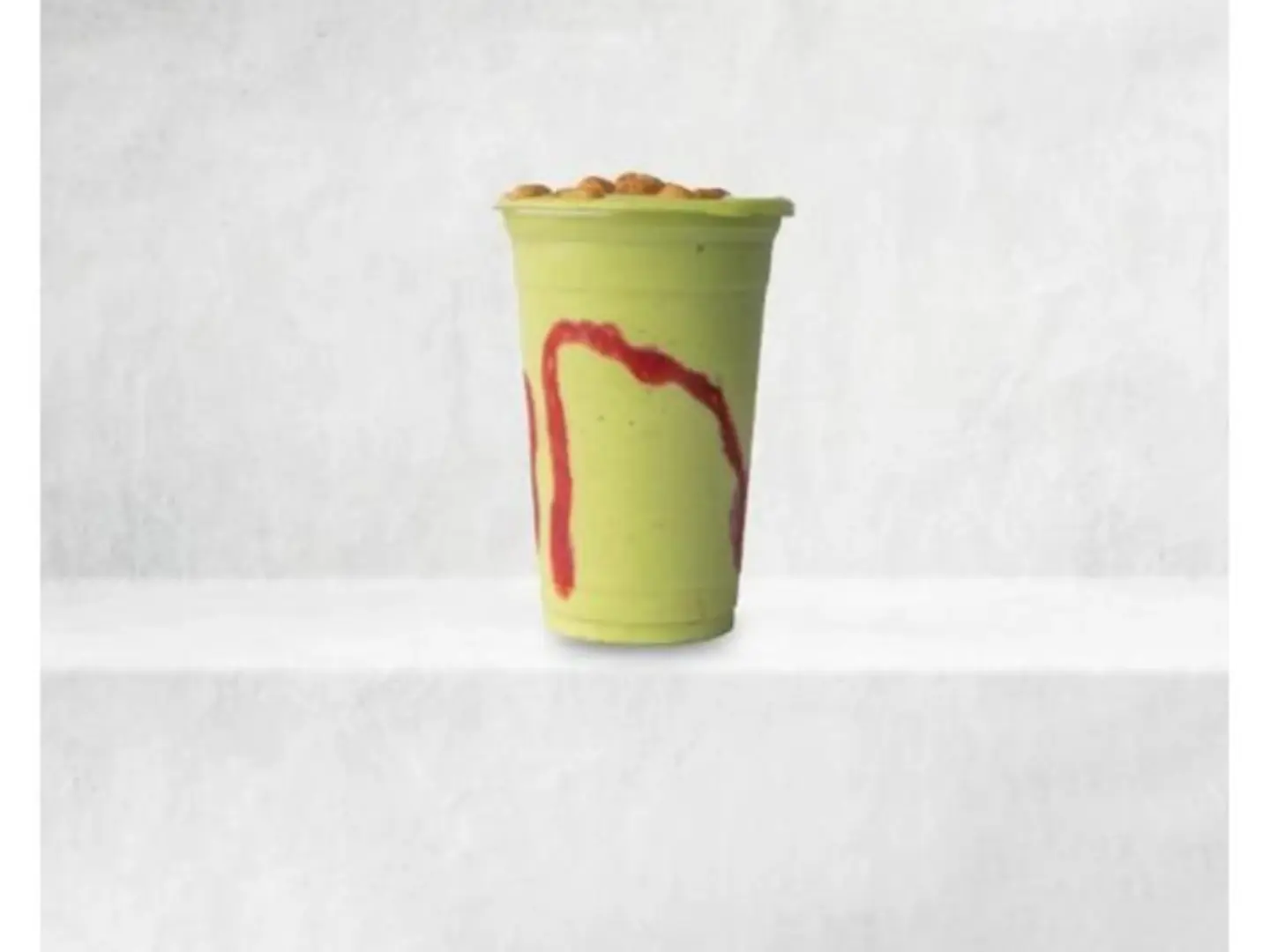 عرايسي ملكي - وسط